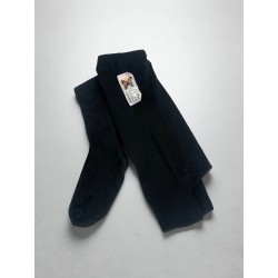 К-1 Колготки женские размер.46-48 (пш-85% па-15%)