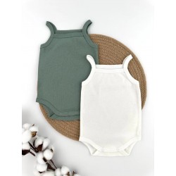 Р16-3 Боди (рибана) 2 сорт